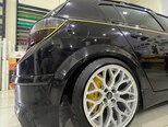 Opel Astra-12
