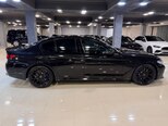 BMW 530-8