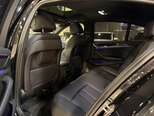 BMW 530-12