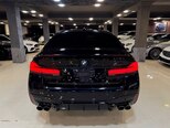 BMW 530-2
