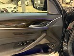 BMW 530-16