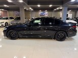 BMW 530-7