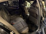 BMW 530-11
