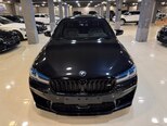 BMW 530-4