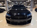 BMW 530-3