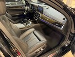 BMW 530-9