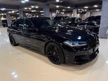 BMW 530-5