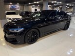BMW 530-6