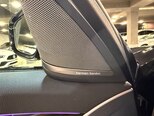 BMW 530-15