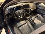BMW 530-13