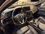 BMW 530-14