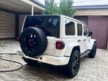 Jeep Wrangler-9