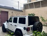 Jeep Wrangler-8
