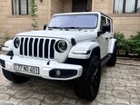 Jeep Wrangler-2