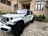 Jeep Wrangler-4