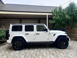 Jeep Wrangler-6