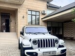 Jeep Wrangler-5