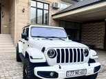 Jeep Wrangler-3