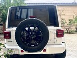 Jeep Wrangler-10