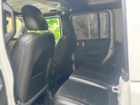Jeep Wrangler-13