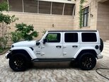 Jeep Wrangler-7