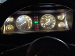 LADA (VAZ) 2107-5