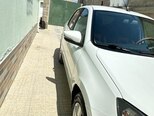 LADA (VAZ) Granta-7