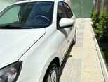 LADA (VAZ) Granta-5