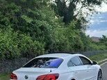 Volkswagen Passat CC-5