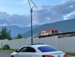 Volkswagen Passat CC-4