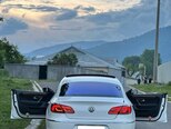 Volkswagen Passat CC-7