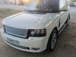 Land Rover Range Rover-5