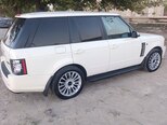 Land Rover Range Rover-3