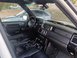 Land Rover Range Rover-9