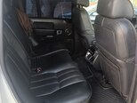 Land Rover Range Rover-7
