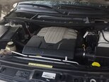 Land Rover Range Rover-10