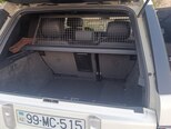 Land Rover Range Rover-11