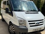 Ford Transit-2