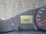 Ford Transit-4