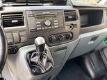 Ford Transit-6