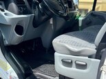 Ford Transit-7