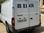 Ford Transit-3