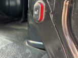Ford Transit-5