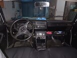 LADA (VAZ) 2107-6