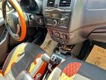 LADA (VAZ) Granta-16