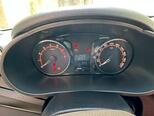 LADA (VAZ) Granta-15