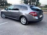 Renault Laguna-2