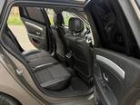 Renault Laguna-15