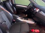 Renault Laguna-19