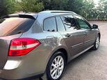 Renault Laguna-4